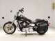 Фото Harley FXDL 1580 2011 с японского аукциона