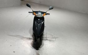 YAMAHA JOG SA16J