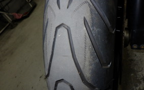 KAWASAKI ZRX1200 R 2002 ZRT20A
