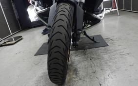 BMW R1300GS Adventure ASA 2026