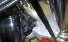 HARLEY XL883RI 2007