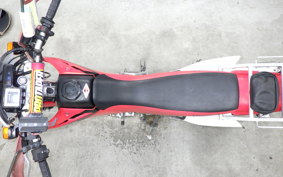 HONDA XR250 MOTARD MD30