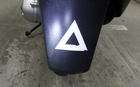 HONDA DIO110-3ﾍﾞｰｼｯｸ 2010 JK03