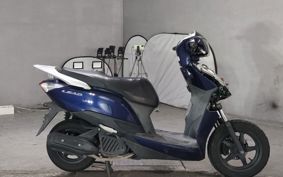HONDA LEAD 125 JF45