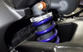 YAMAHA YZF-R1 2025 RN65J