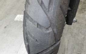 HONDA APE 50 1988 AC16