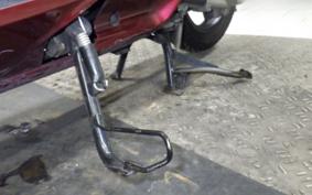 HONDA PCX 150 KF18