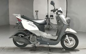 YAMAHA BWS50 SA44J