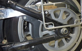 HARLEY FLBS 1870 2022