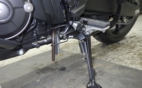HONDA NT1100 2026 SC90