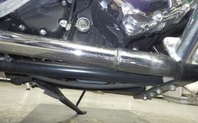 TRIUMPH BONNEVILLE T100 2014