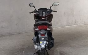 HONDA PCX 125 JF56