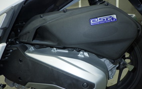 HONDA PCX 125 2024 JK05