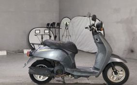 HONDA TODAY AF61