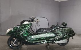 YAMAHA MAXAM250 SG17J