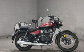 OTHER R ENFIELD METEOR 350 SUPER NOVA 2023 DJEM