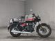 Фото Other R ENFIELD METEOR 350 SUPER NOVA 2023 с японского аукциона
