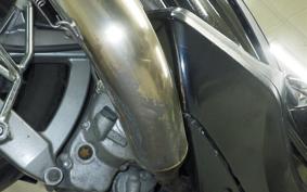 SUZUKI SKYWAVE 250 (Burgman 250) S Gen.3 CJ46A