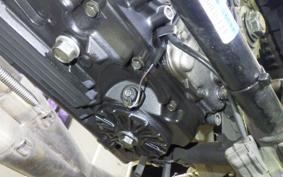 KAWASAKI ZEPHYR 400 KAI 2001 ZR400C