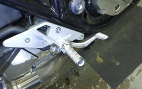 HONDA CB1300SF SUPER FOUR 2010 SC54