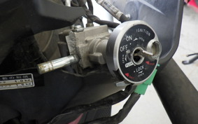 YAMAHA AXIS 125 Z SED7J