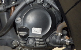 HONDA FORZA Z GEN 2 MF10