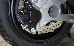 HONDA ADV160 1998 KF54