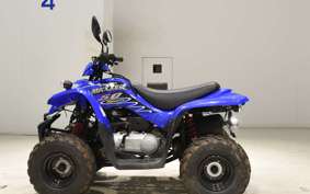 KYMCO MAXXER50