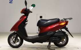 YAMAHA JOG Gen.5 SA36J