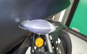 YAMAHA YZF-R25 A 2007 RG43J