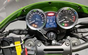 KAWASAKI Z900RSKAFE 2019 ZR900C