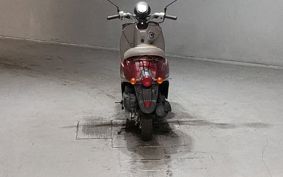 HONDA TODAY AF67