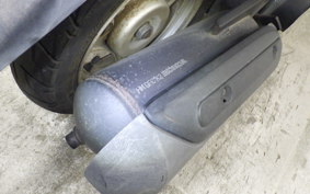 HONDA TODAY 2 2013 AF67