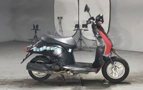 HONDA TODAY AF61