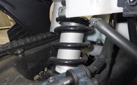 HONDA TRANSALP XL750 2023 RD16