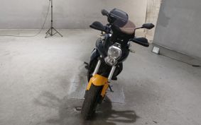 KAWASAKI  VERSYS 650 LE650C