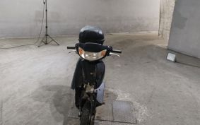HONDA DIO AF68