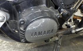YAMAHA XJR1300 2000 RP03J
