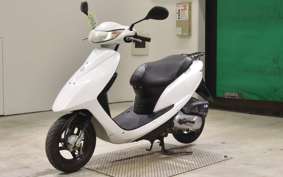 HONDA DIO Gen.6 AF68