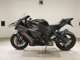 Фото Kawasaki ZX 10 NINJA ABS 2022 с японского аукциона