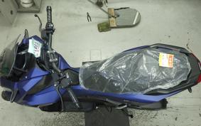 HONDA ADV160 2024 KF54