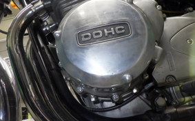 KAWASAKI Z1000 2016 KZT00A