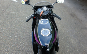 YAMAHA TZR50 4EU