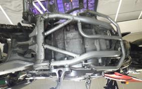 HONDA XR250 MOTARD MD30