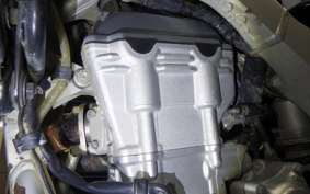 YAMAHA WR250R 2021 DG15J