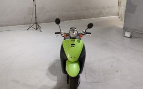 HONDA TODAY AF67