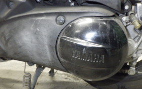 YAMAHA AXIS 125 Z