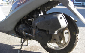 HONDA MANY CTOR AF30