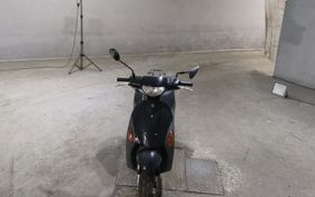SUZUKI LET`S4 CA45A