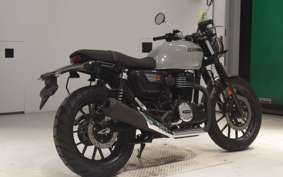 HONDA GB350S 2024 NC59